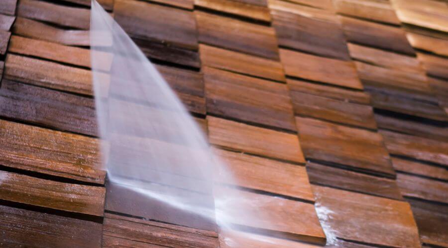 Shingle Roofing in Fostoria, MI